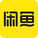 开元网站多少